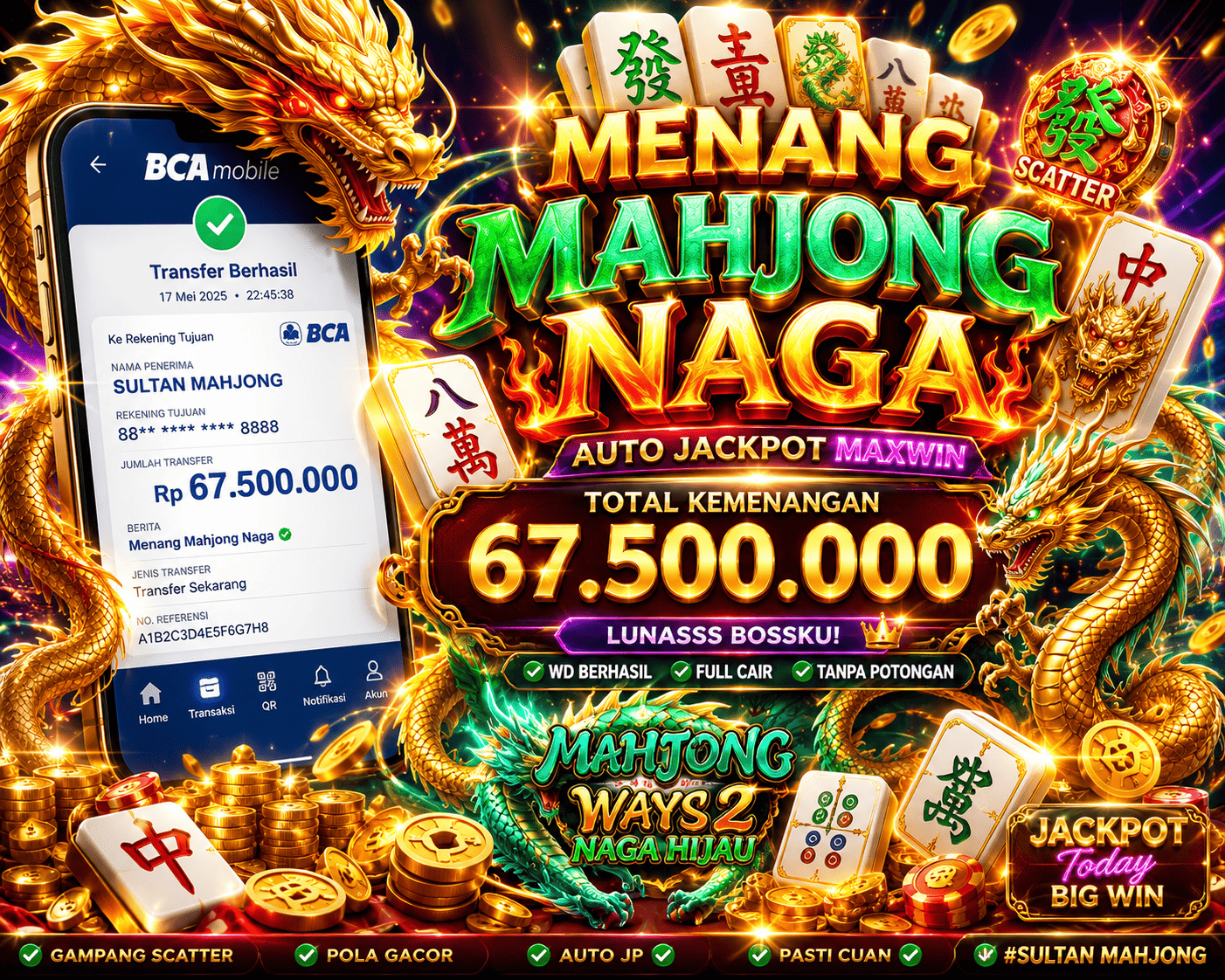 Starlight Princess Punya Daya Tarik yang Tak Biasa